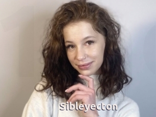 Sibleyecton