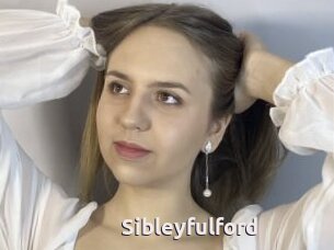 Sibleyfulford