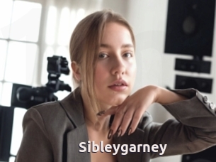 Sibleygarney