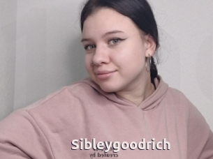 Sibleygoodrich