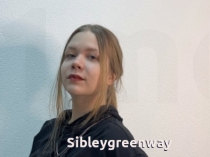 Sibleygreenway
