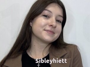 Sibleyhiett
