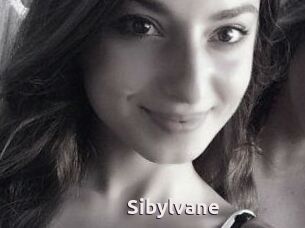 Sibylvane