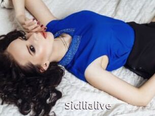 Sicilialive