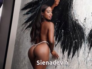 Sienadevin