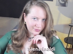 Sienarinaldi