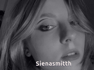 Sienasmitth
