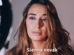 Sienna_novak