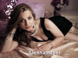 Siennamayer
