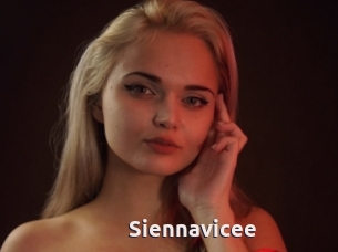 Siennavicee
