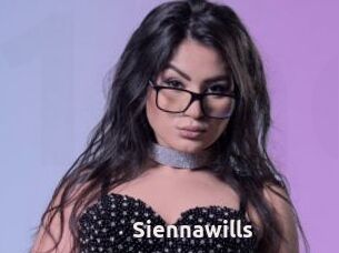 Siennawills