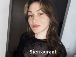 Sierragrant