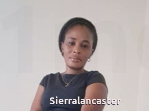 Sierralancaster