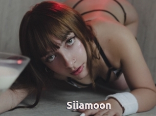 Siiamoon