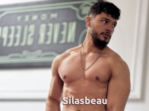 Silasbeau