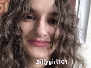 Sillygirl101