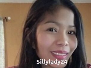 Sillylady24