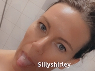 Sillyshirley
