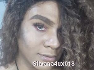 Silvana4ux018