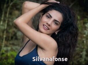 Silvanafonse
