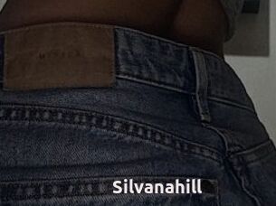 Silvanahill