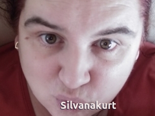 Silvanakurt