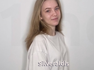 Silveraldis