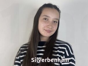 Silverbenham