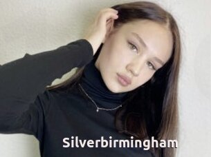 Silverbirmingham
