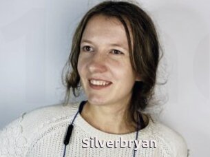 Silverbryan