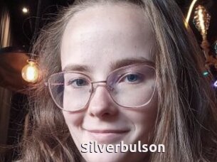 Silverbulson