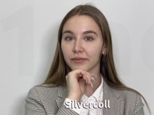 Silvercoll