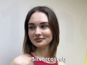 Silvercostely