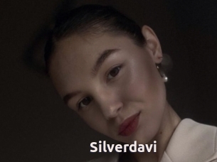Silverdavi