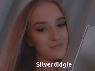 Silverdidgle