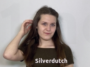 Silverdutch