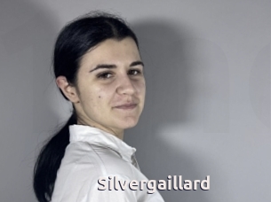 Silvergaillard