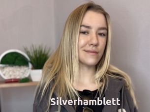 Silverhamblett
