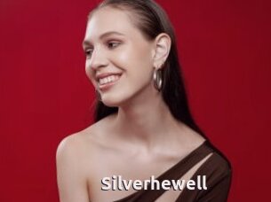 Silverhewell