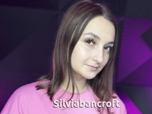 Silviabancroft