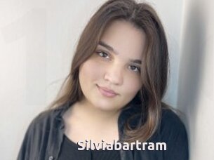 Silviabartram