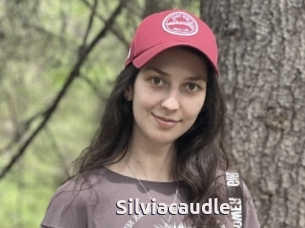Silviacaudle