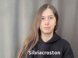 Silviacroston
