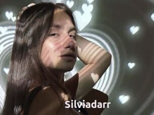 Silviadarr