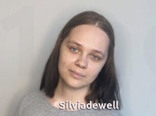 Silviadewell