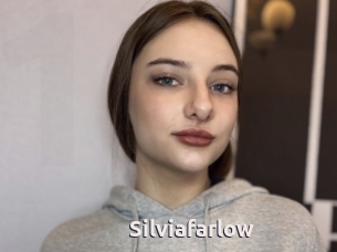 Silviafarlow