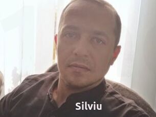 Silviu
