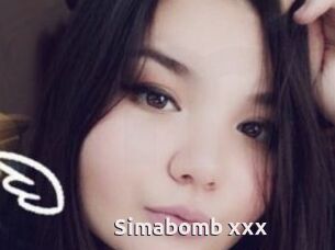 Simabomb_xxx