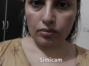 Simicam