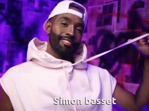 Simon_basset